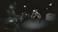 Screenshot #5