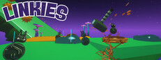 Linkies game capsule image