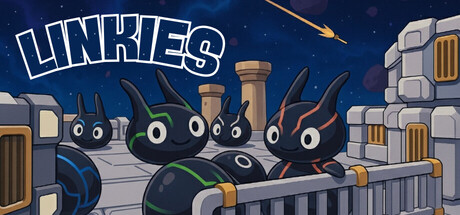 Linkies