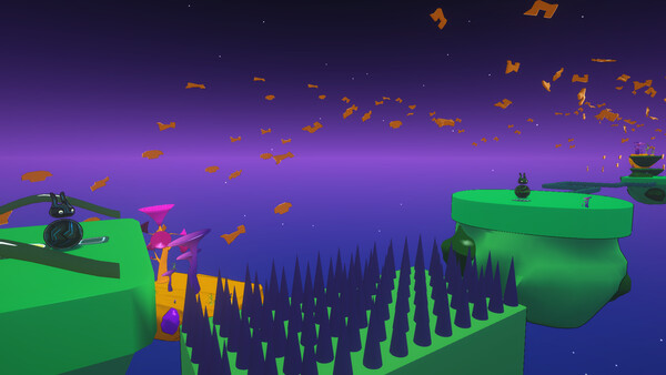 Linkies screenshot 3