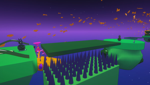 Linkies screenshot 5