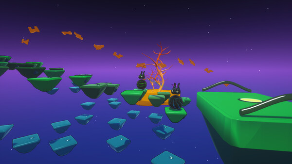 Linkies screenshot 6
