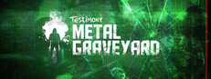 Testimony - Metal Graveyard