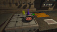 Screenshot #5