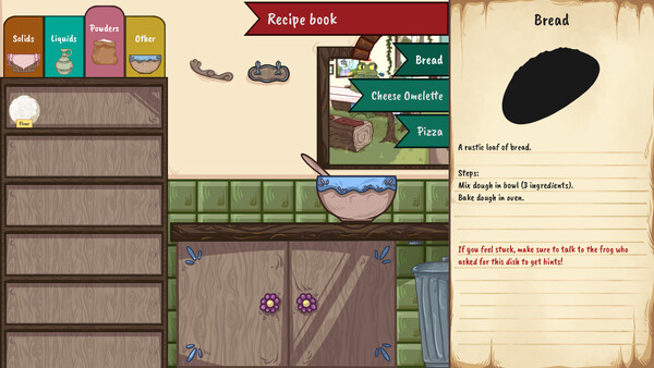 Screenshot 9