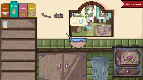 Screenshot 8