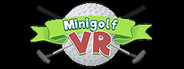 Minigolf VR