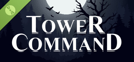 Tower Command Demo