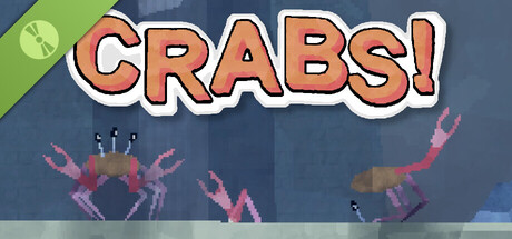 CRABS! Demo