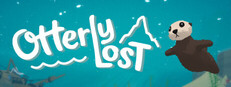 Otterly Lost Playtest Small Capsule Image