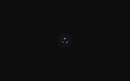 FLOSS: Colorful developer support