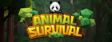Animal Survival game capsule image