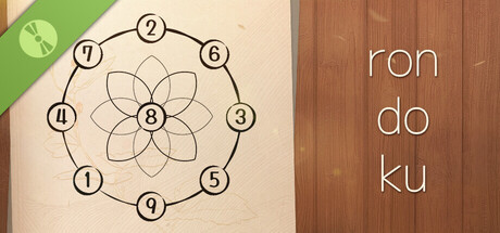 Rondoku Demo