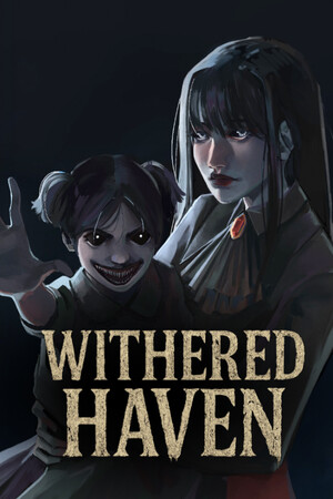 Withered Haven