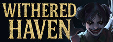 Withered Haven Small Capsule Image