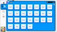 Screenshot #3