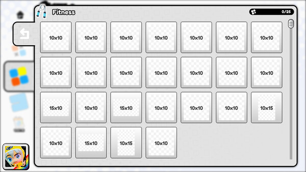 Скриншот 16