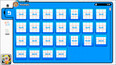 Screenshot #4