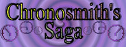 Chronosmith's Saga