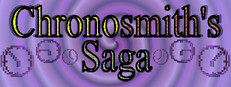 Chronosmith's Saga
