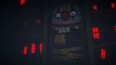 Screenshot #6