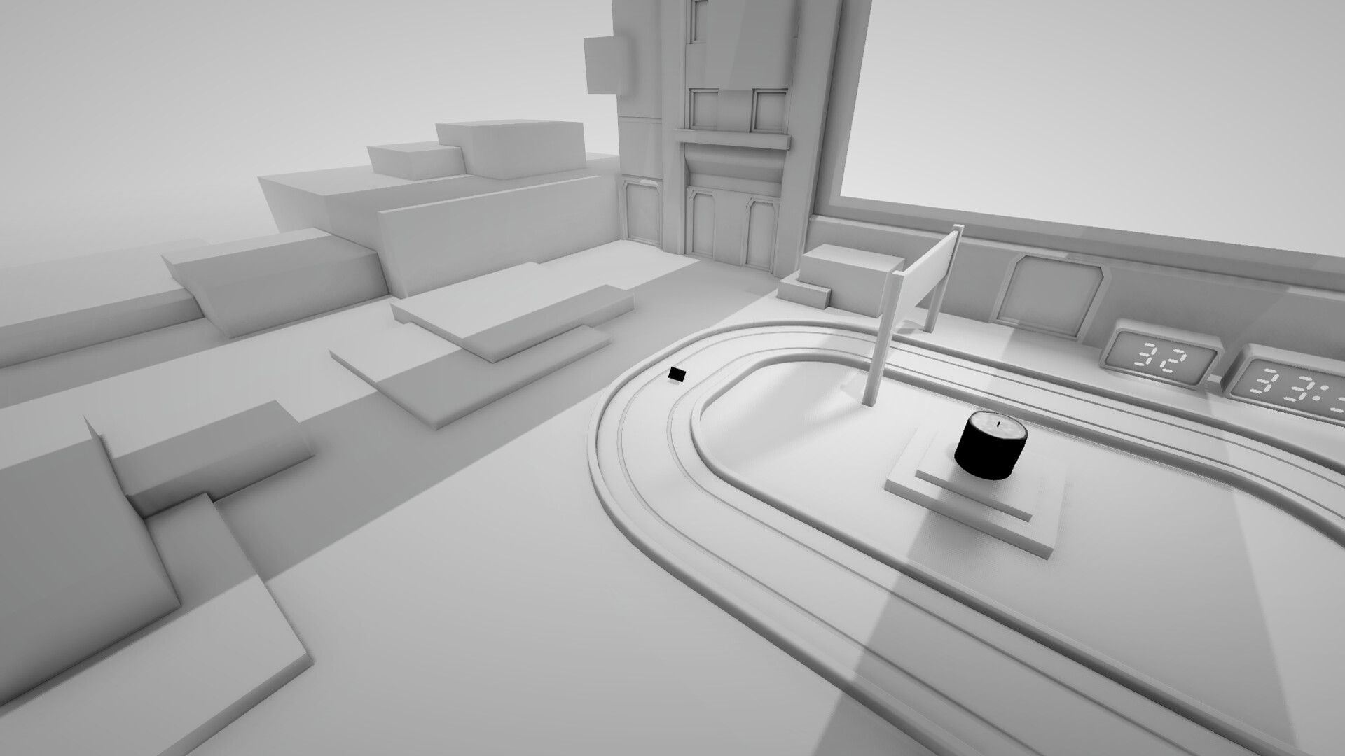 ¿ Y ? A Short Memoir Told in Bits screenshot #4