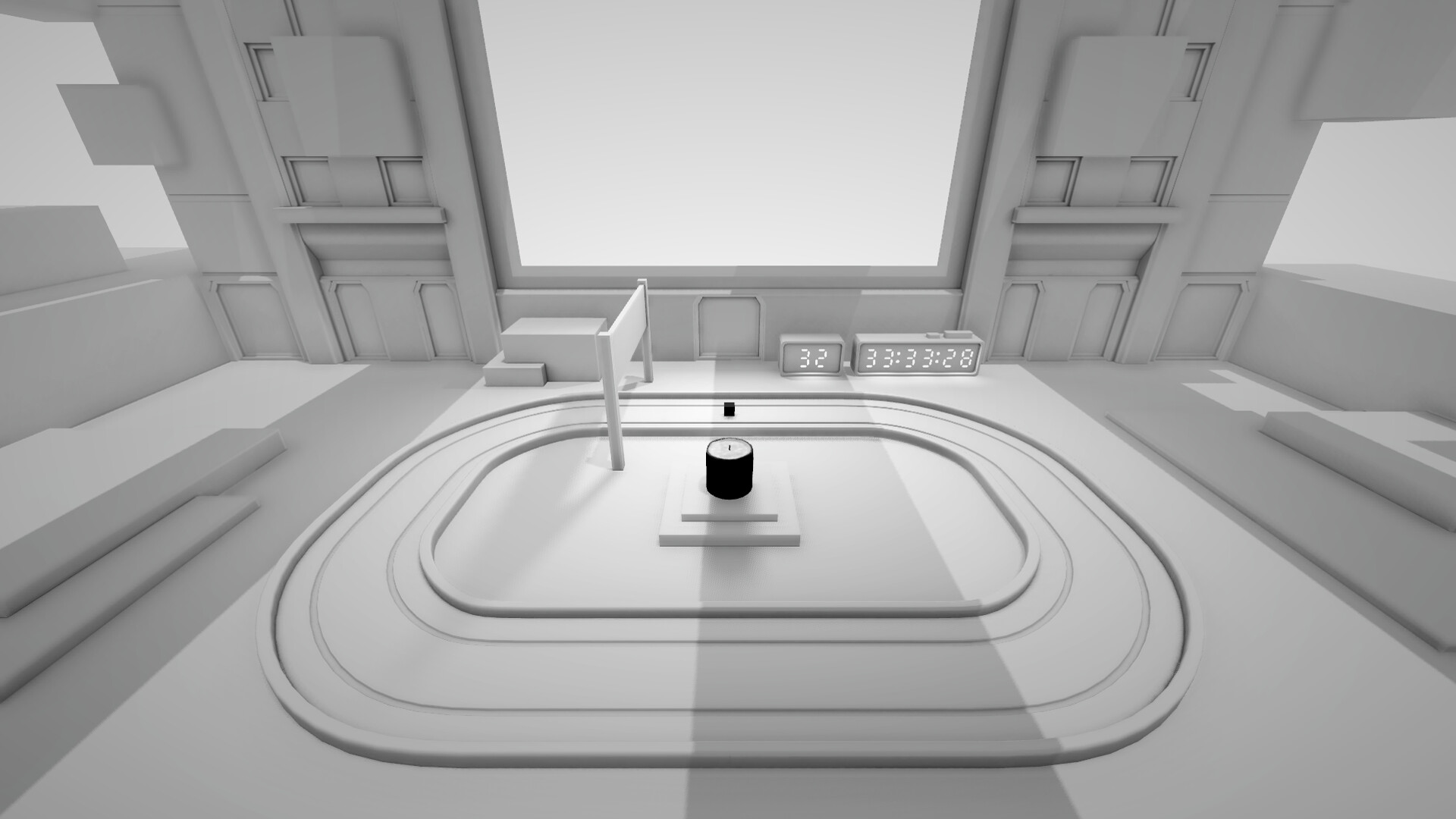 ¿ Y ? A Short Memoir Told in Bits screenshot #1