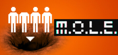 M.O.L.E.