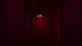 Screenshot #7