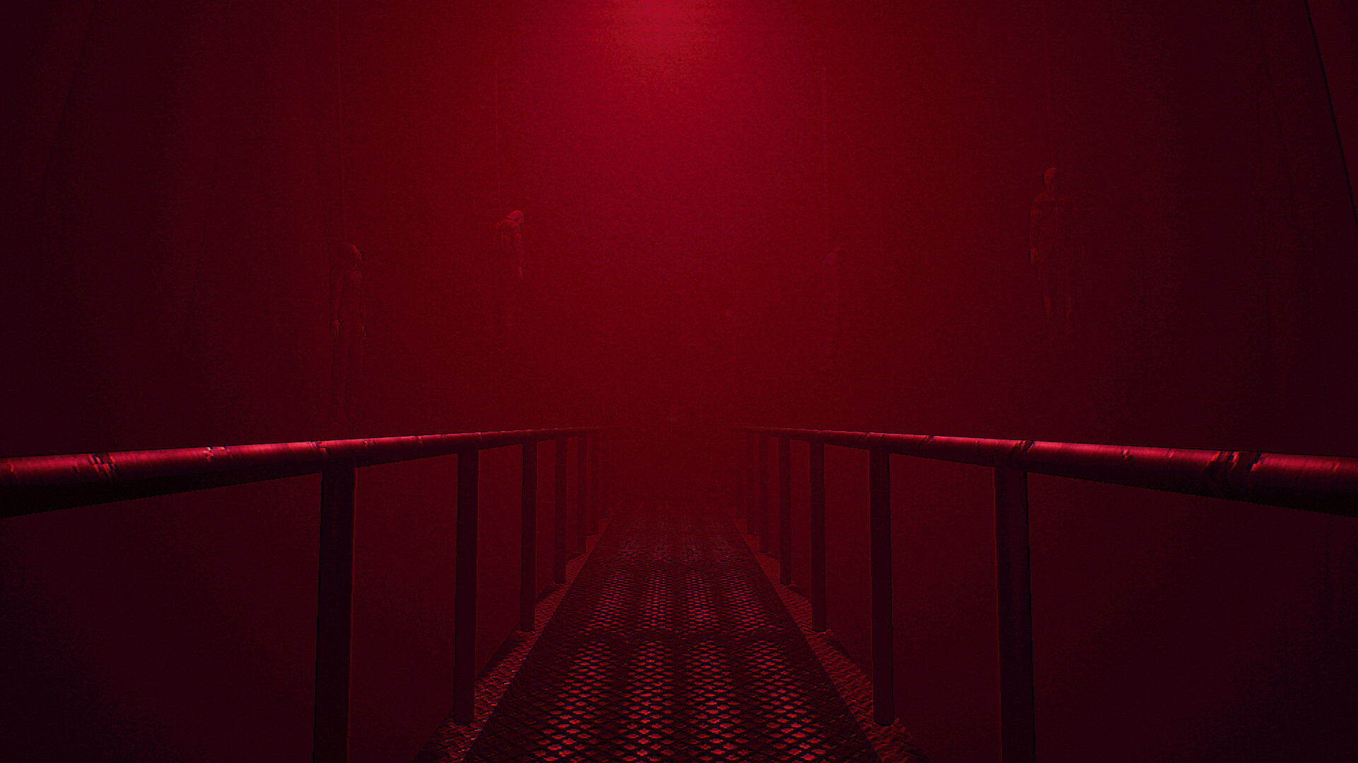 Screenshot 6 of 9