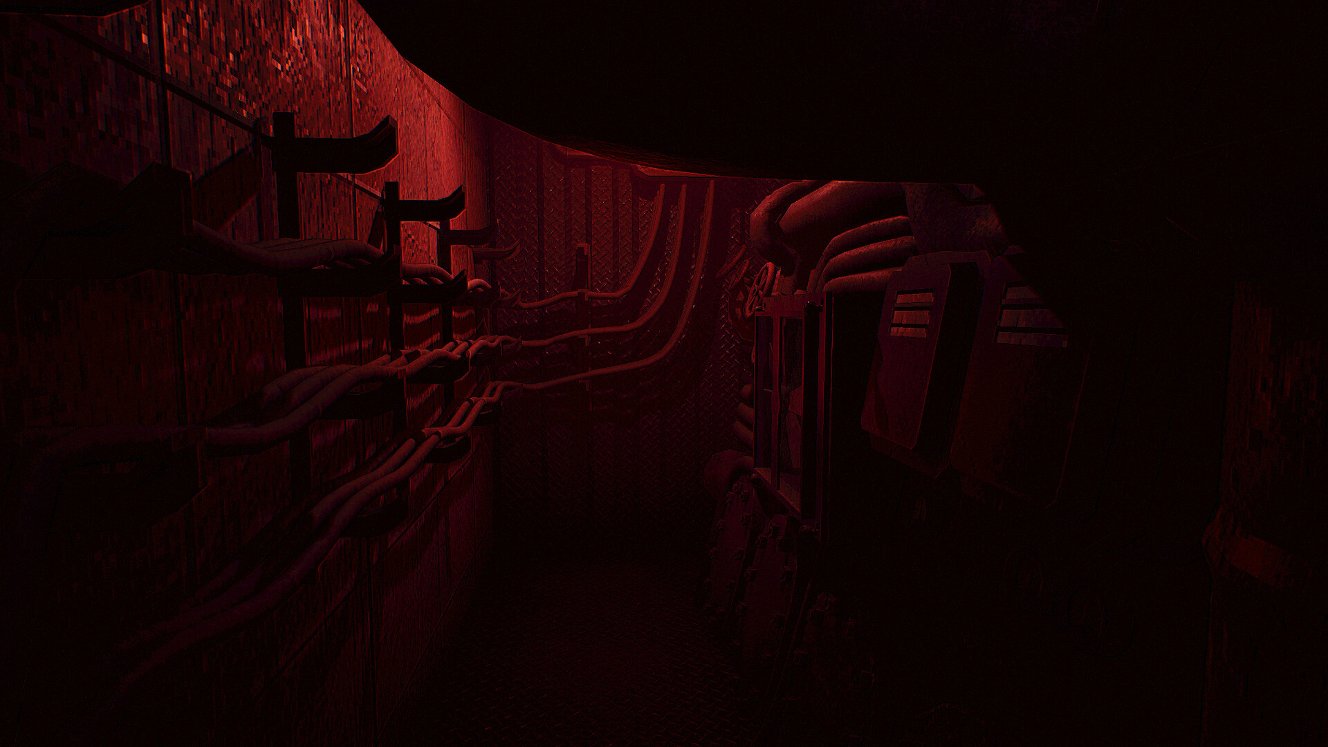 Screenshot 8 of 9