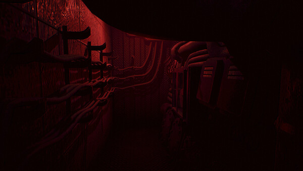 M.O.L.E. screenshot 3