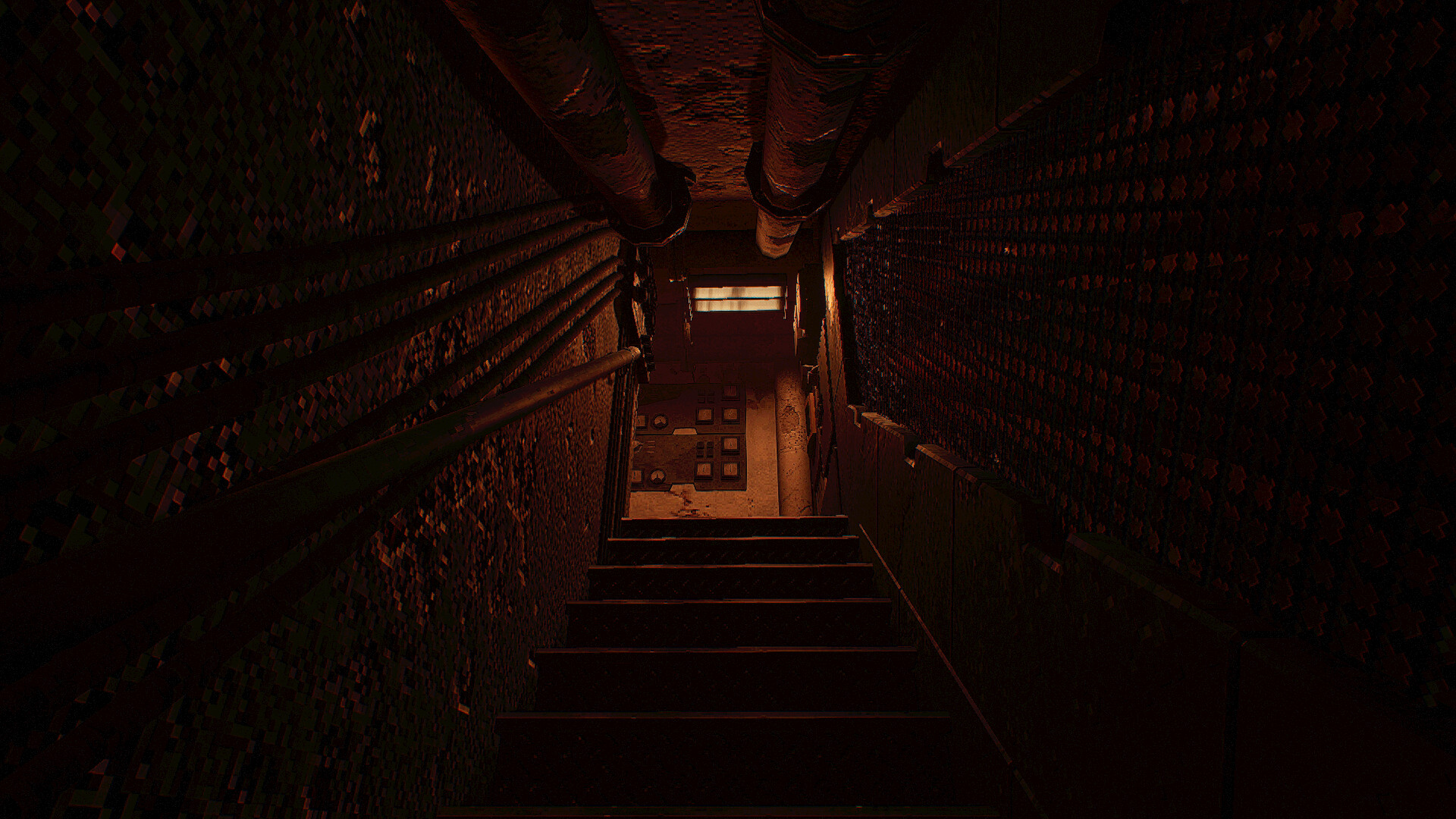 MOLE screenshot #9