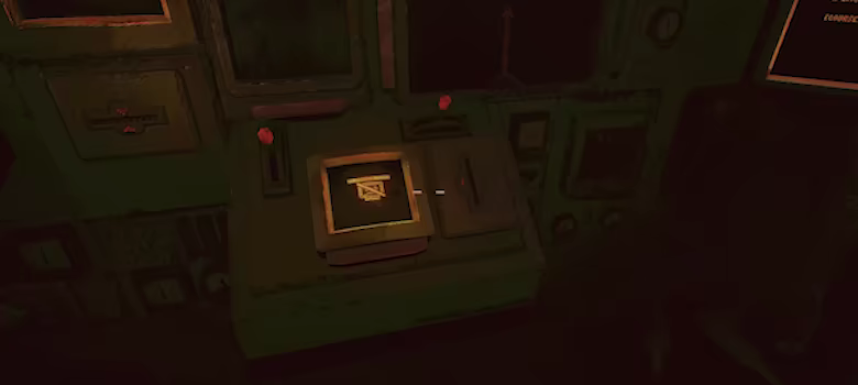 MOLE video 3