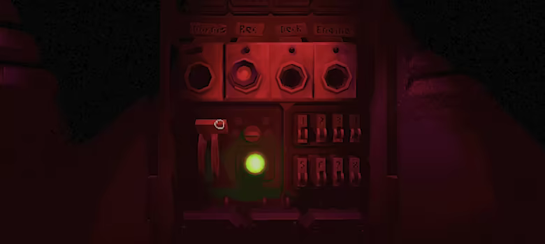 MOLE video 2