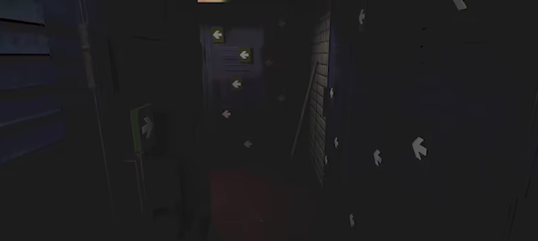 MOLE video 5