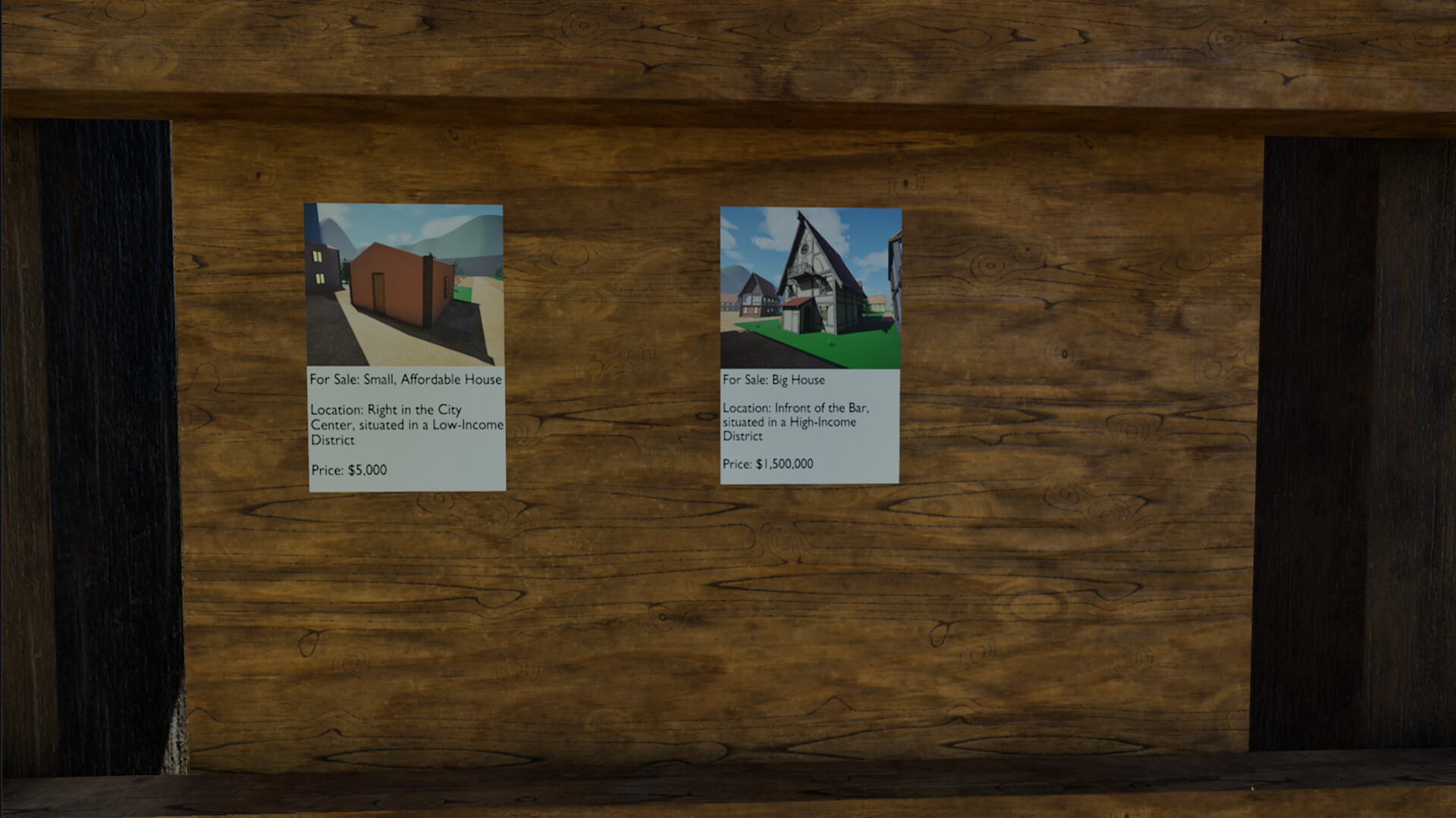 Humanlike Sword Art screenshot #4