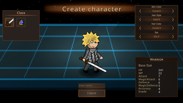 Screenshot media