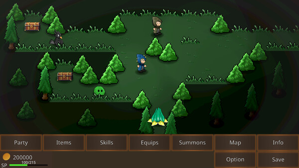 Screenshot media