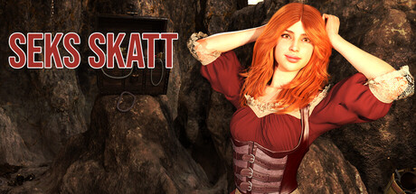 Seks Skatt