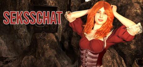 Seksschat