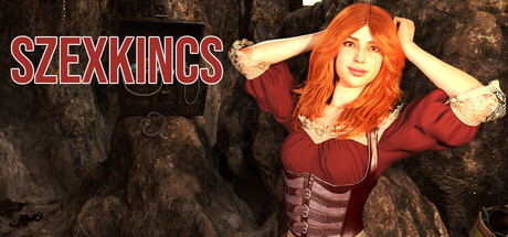 Szexkincs