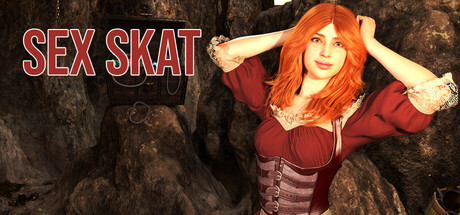 Sex Skat