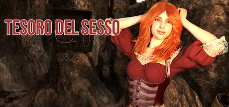 Tesoro Del Sesso