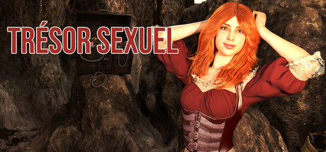 Trésor Sexuel