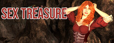 Sex Treasure
