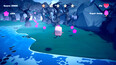 Screenshot #3