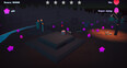 Screenshot #5