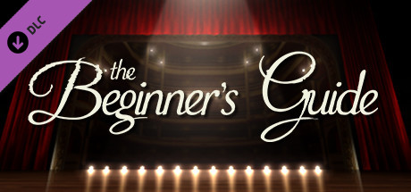 The Beginner's Guide Soundtrack banner image