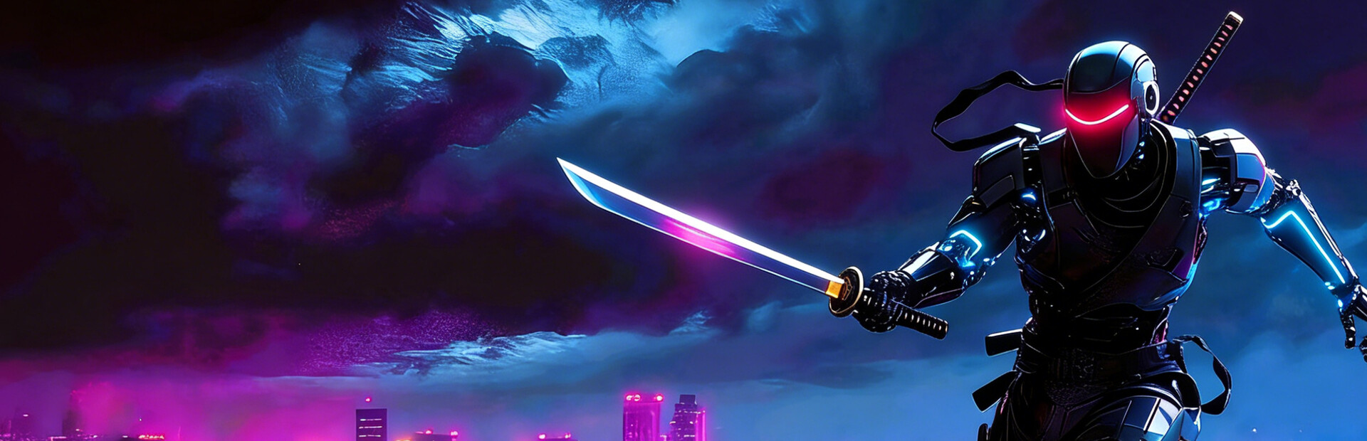 Parkour Assassin: Sprint Run 2